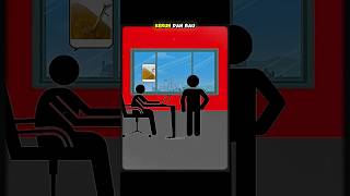 Download lagu KISAH NYATA HILANGNYA MAHASISWI DAN DITEMUKAN DI DALAM TANGKI #gudangit #shorts mp3 Download lagu KISAH NYATA HILANGNYA MAHASISWI DAN DITEMUKAN DI DALAM TANGKI #gudangit #shorts mp3