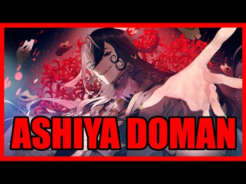 Is Ashiya Doman a MUST Summon? (Fate/Grand Order) │ 2026 おすすめアプリゲーム動画配信まとめ
