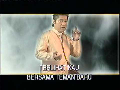 Kasih Berubah - Flybaits