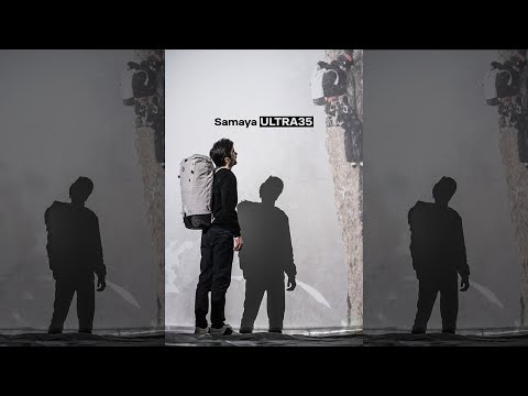 Thumbnail Youtube