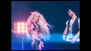 La Pelopony ft. NewMaik - Show Me The Way