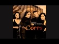The Corrs -The  Minstrel Boy / Toss the Feathers
