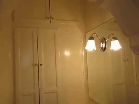 PL7200 - Studio Apartment For Rent (Beverly Hills, CA).