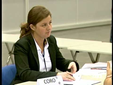 Especial D�a de la Persona Emprendedora CV 2010