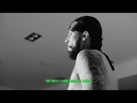 JC REYES - PA LA CLÍNICA