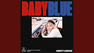 Babyblue