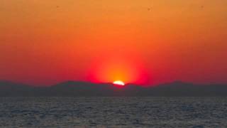 Download lagu ドビュッシー：美しい夕暮れ mp3