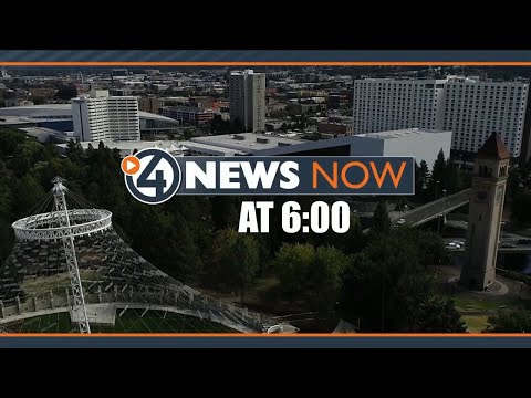 WATCH: 4 News Now at 6 p.m. April 17, 2023