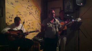 Andy M Stewart - The Errant Apprentice