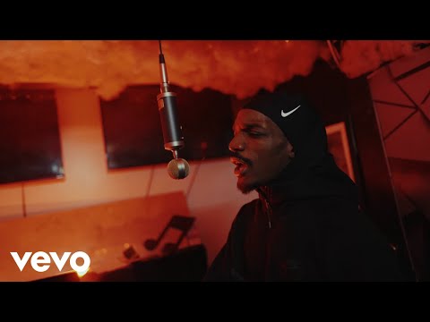 EBK Eski - REAL EBK