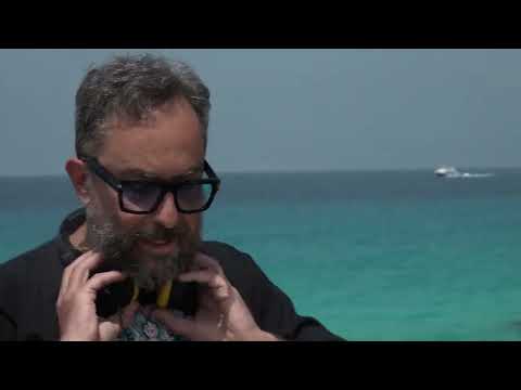 Joenlefou   Formentera Dream series 🌊  by Ibiza Global Radio