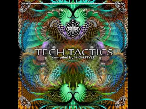 08 Fright Rate - More Power