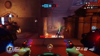 Overwatch: Origins Edition_20211219070550