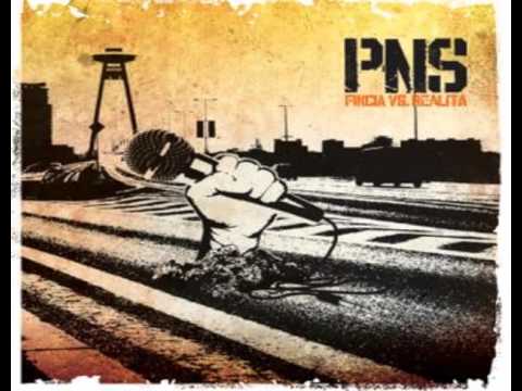PNS - Nezmeníš to (Fikcia vs. Realita)
