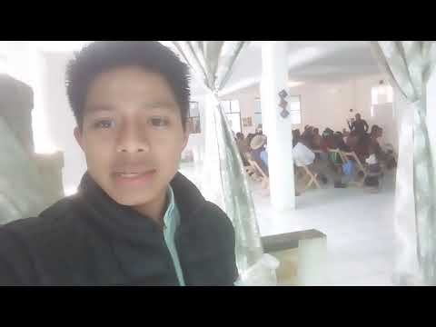 vid abundante (lekil kuxlejal)