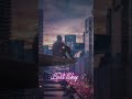 Lost Sky Fearless Pt Feat Crist Linton Dark Music WhatsApp Status