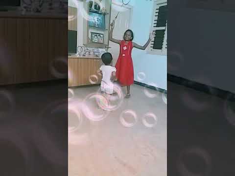 Dhiyashree got showing her reality