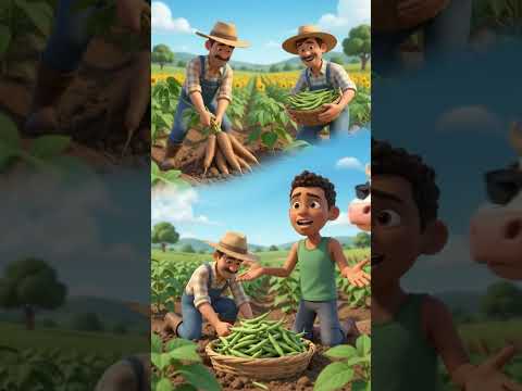 VOCÊ SABIA QUE EM PERNAMBUCO EXISTE UM LUGAR CHAMADO JUREMA?