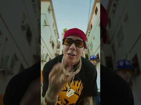 29 de septiembre de 2023