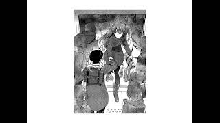 Cover art for Tren al sur (Speed up)