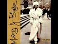 Mary J Blige - 2 U & I can love you