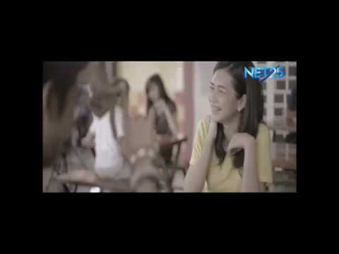 INCinema presents "Walang Take Two" v2