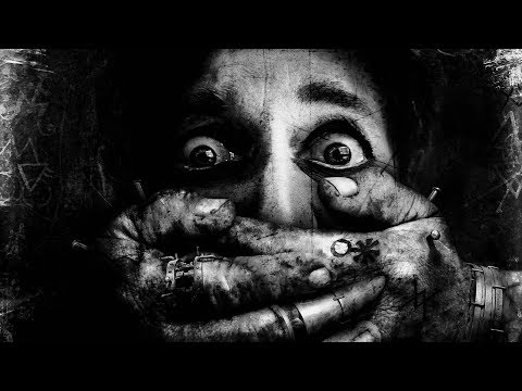 SCARLXRD x PRXJEK x XXXTENTACION  Type Beat - "The End" (Prod. Zyller46 Beats)