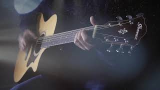 Video thumbnail for Laney A-FRESCO- 2 | 1min Demo | Portable Acoustic Guitar Amplifier by Laney Amplification