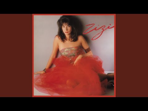 Comeco - Zizi Possi