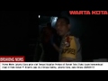 Beautifull Lantai Tiga Ruko Kaum Gay Ada Penjara dan 16 Kamar Petak, Video cara mengecat tembok penuh coretan paling update!