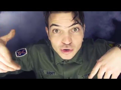 PARAFRENIA || GABRIEL BROKER FT. NERODENTRO ||