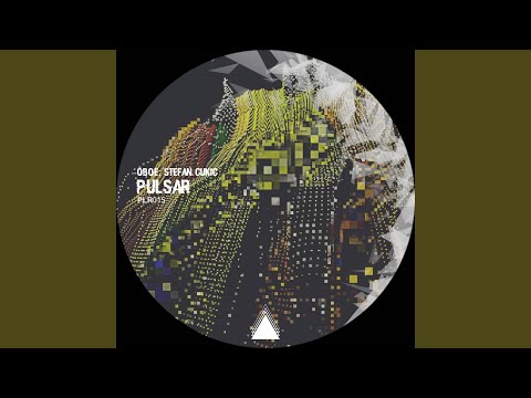 Vision (Original Mix)