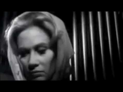 Love Cans - Graveyard