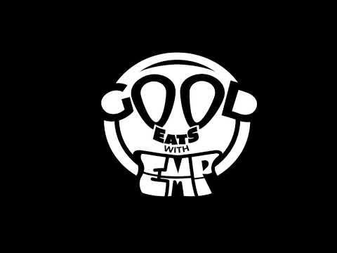 GoodEatsWithEMP & Spook - ImTheSame