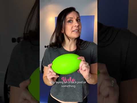 How To Fix Chest Pain (Not Heart Related) #shorts #cardiacpain #heartpain #heartattack #chestpain