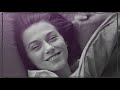 Parni Valjak - Gledam Je Dok Spava