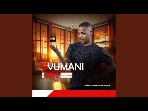 Niwathathaphi (feat. Londeka Shangase)