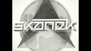 Skanek - United [Metalectro Vol.01]