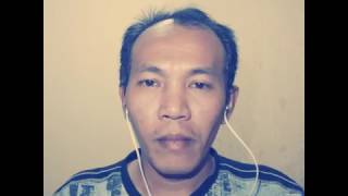 Download lagu Lentera Cinta G4NK KUMPO cover by Zuliaalagaz ft ___wawan___676 mp3 Download lagu Lentera Cinta G4NK KUMPO cover by Zuliaalagaz ft ___wawan___676 mp3