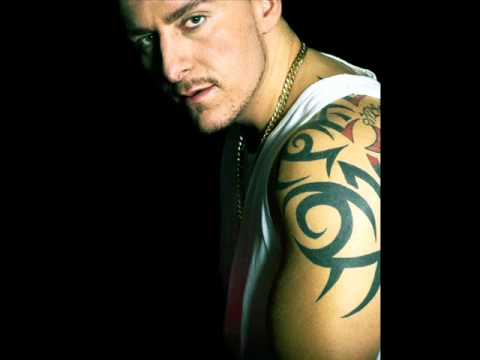 Presioni   Burgu s'osht per mu ft  Unikkatil