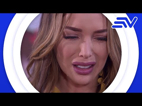 3 Familias | ¿Carla debe demandar a la escuela?: Capítulo 170 - Temporada 4 | Ecuavisa