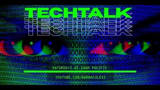 Download lagu #$%^@!#$^@!#$^!@#$^@#$^!@#$^@#$%^@#$^@#$^@#$^ #TechTalk mp3 Download lagu #$%^@!#$^@!#$^!@#$^@#$^!@#$^@#$%^@#$^@#$^@#$^ #TechTalk mp3
