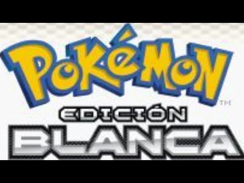 Pokemon Blanco Evolocke Ep.14: Tambor al locke ☠️