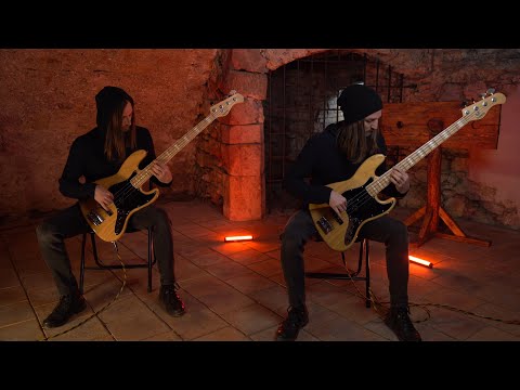 Youtube Video 1vg2OKFQG10