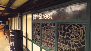 Lecciones De Amor - Neury Luciano (Audio)