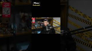 Sidoka explica pq usa bastante type beat parte 1 #shorts