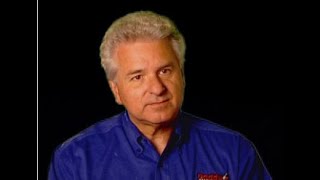 Fred Bramante's Dream