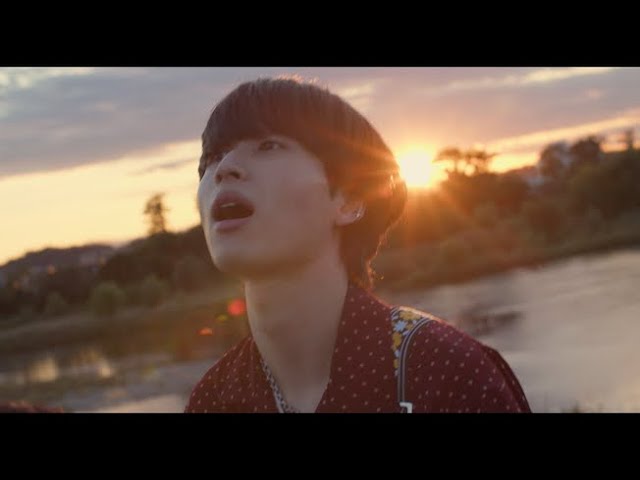 tengoku / シャイトープ