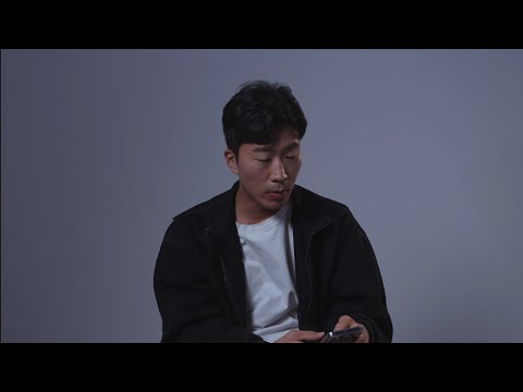 비디오 5