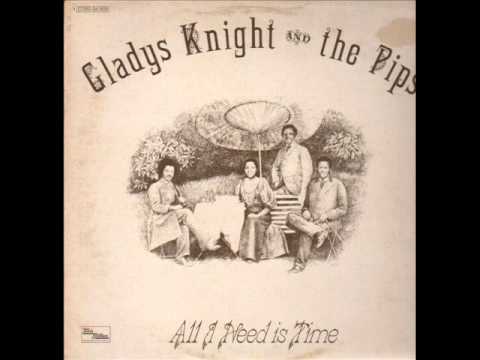download lagu mp3 mp4 Gladys Knight Singer, download lagu Gladys Knight Singer gratis, unduh video klip Gladys Knight Singer